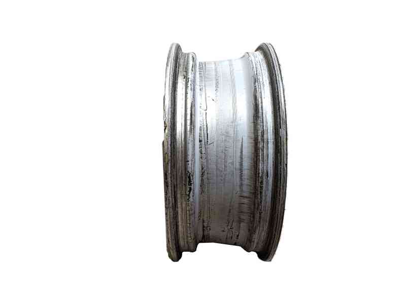 Recambio de llanta para lexus ct (zwa10_) 200h (zwa10_) referencia OEM IAM  16X6J 45AE0