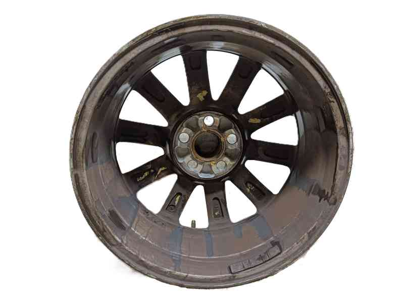 Recambio de llanta para lexus ct (zwa10_) 200h (zwa10_) referencia OEM IAM  16X6J 45AE0