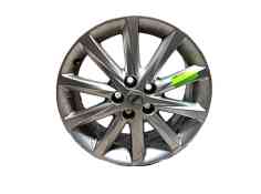 Recambio de llanta para lexus ct (zwa10_) 200h (zwa10_) referencia OEM IAM  16X6J 45AE0