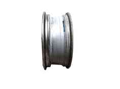 Recambio de llanta para lexus ct (zwa10_) 200h (zwa10_) referencia OEM IAM  16X6J 45AE0 2