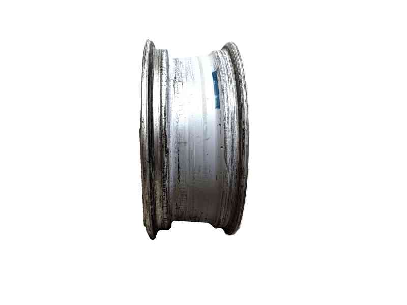 Recambio de llanta para lexus ct (zwa10_) 200h (zwa10_) referencia OEM IAM  16X6J 45AE0