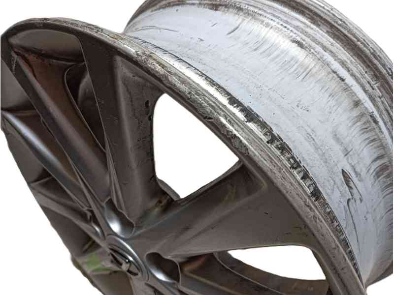 Recambio de llanta para lexus ct (zwa10_) 200h (zwa10_) referencia OEM IAM  16X6J 45AE0