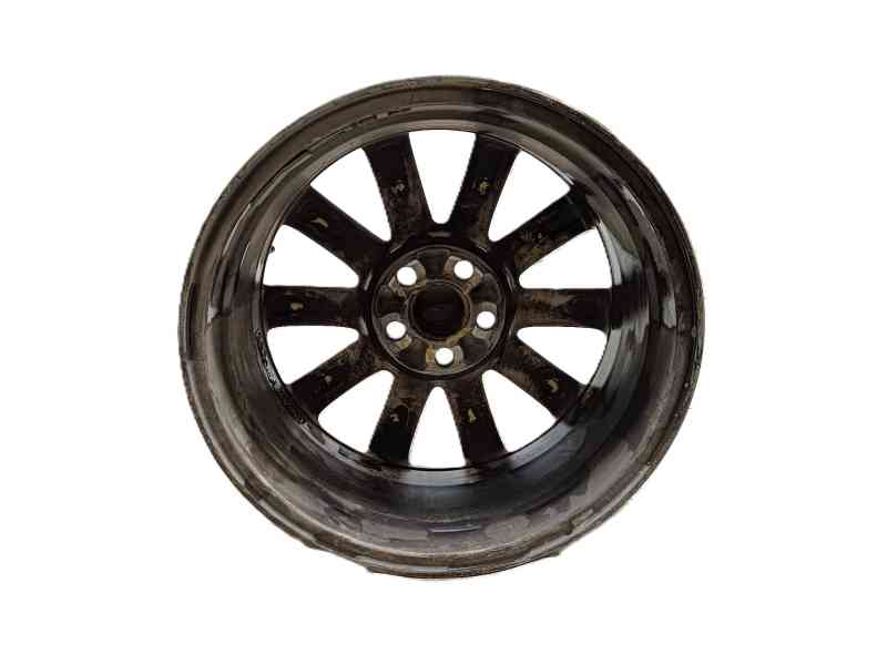 Recambio de llanta para lexus ct (zwa10_) 200h (zwa10_) referencia OEM IAM  16X6J 45AE0