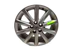 Recambio de llanta para lexus ct (zwa10_) 200h (zwa10_) referencia OEM IAM  16X6J 45AE0