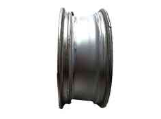 Recambio de llanta para lexus ct (zwa10_) 200h (zwa10_) referencia OEM IAM  16X6J 45AE0 2