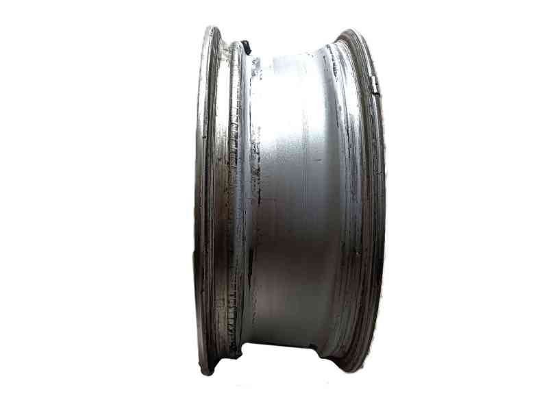 Recambio de llanta para lexus ct (zwa10_) 200h (zwa10_) referencia OEM IAM  16X6J 45AE0