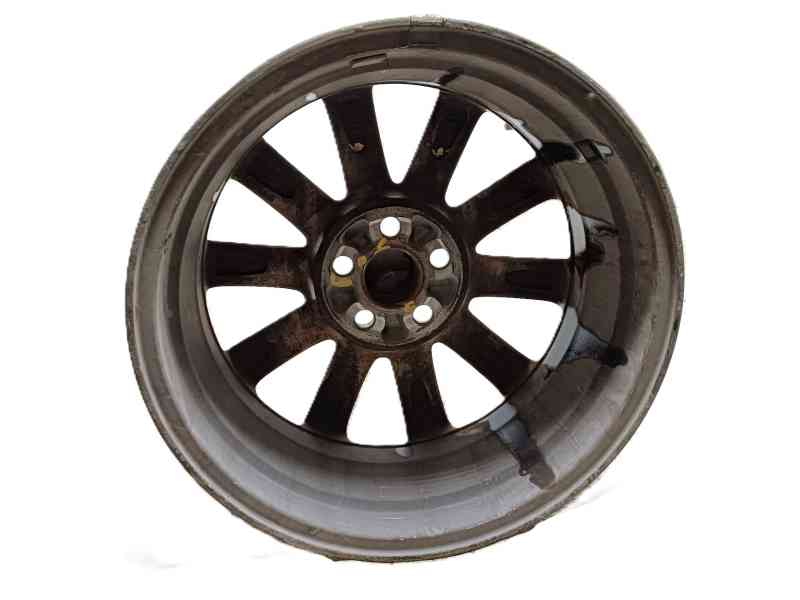 Recambio de llanta para lexus ct (zwa10_) 200h (zwa10_) referencia OEM IAM  16X6J 45AE0