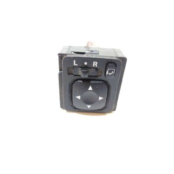 MANDO RETROVISOR 183569 