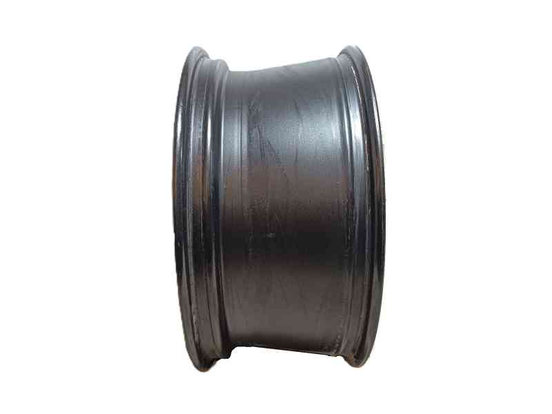 Recambio de llanta para cupra formentor (km7, kmp) 1.4 e-hybrid referencia OEM IAM  8JX18ET40 601025N