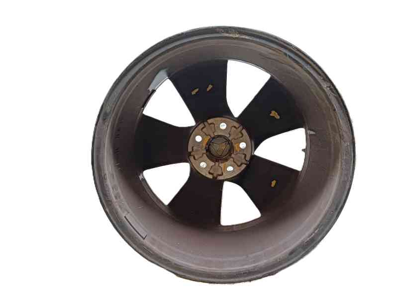 Recambio de llanta para cupra formentor (km7, kmp) 1.4 e-hybrid referencia OEM IAM  8JX18ET40 601025N