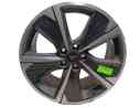 LLANTA 5FF601025N1OV 8JX18ET40 601025N