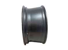 Recambio de llanta para cupra formentor (km7, kmp) 1.4 e-hybrid referencia OEM IAM  8JX18ET40 601025N 2