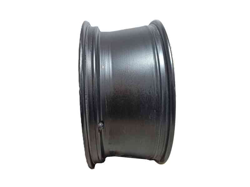 Recambio de llanta para cupra formentor (km7, kmp) 1.4 e-hybrid referencia OEM IAM  8JX18ET40 601025N