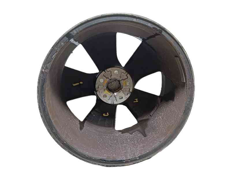 Recambio de llanta para cupra formentor (km7, kmp) 1.4 e-hybrid referencia OEM IAM  8JX18ET40 601025N