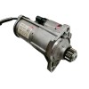 Recambio de motor arranque para cupra ateca 2.0tsi 4drive referencia OEM IAM 02E911022H  0001179606