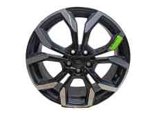 Recambio de llanta para ford puma (j2k, cf7) 1.0 ecoboost referencia OEM IAM  7JX18 L1TC1007HA