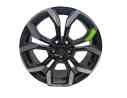 LLANTA 2393075 7JX18 L1TC1007HA