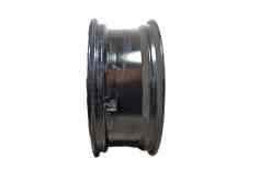 Recambio de llanta para ford puma (j2k, cf7) 1.0 ecoboost referencia OEM IAM  7JX18 L1TC1007HA 2