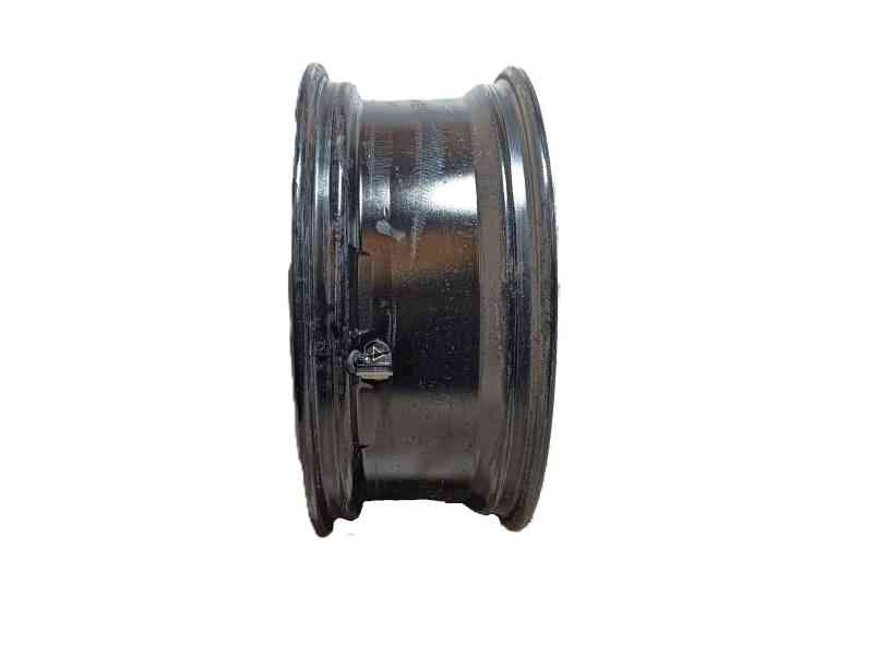Recambio de llanta para ford puma (j2k, cf7) 1.0 ecoboost referencia OEM IAM  7JX18 L1TC1007HA