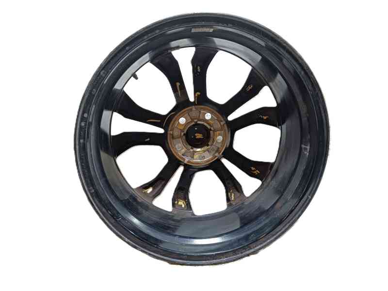 Recambio de llanta para ford puma (j2k, cf7) 1.0 ecoboost referencia OEM IAM  7JX18 L1TC1007HA