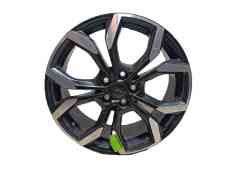 Recambio de llanta para ford puma (j2k, cf7) 1.0 ecoboost referencia OEM IAM  7JX18 L1TC1007HA