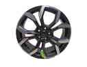 LLANTA 2393075 7JX18 L1TC1007HA