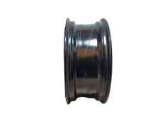 Recambio de llanta para ford puma (j2k, cf7) 1.0 ecoboost referencia OEM IAM  7JX18 L1TC1007HA 2