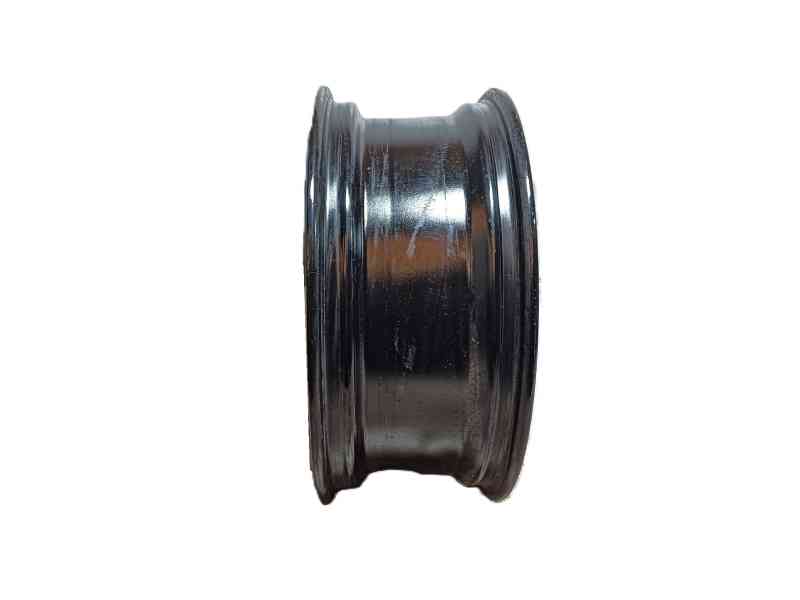 Recambio de llanta para ford puma (j2k, cf7) 1.0 ecoboost referencia OEM IAM  7JX18 L1TC1007HA