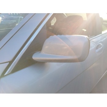 ESPEJO RETROVISOR IZQUIERDO 