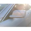Recambio de espejo retrovisor izquierdo para bmw 7 (e65, e66, e67) 730 d referencia OEM IAM   