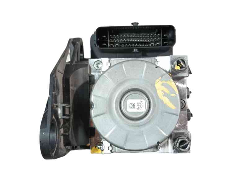 Recambio de abs para audi a3 sportback (8ya, 8yf) 35 tdi referencia OEM IAM   