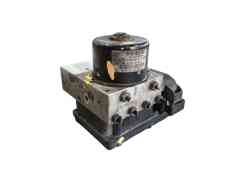 Recambio de abs para mercedes-benz clase c (w203) c 220 cdi (203.008) referencia OEM IAM 0034319312  