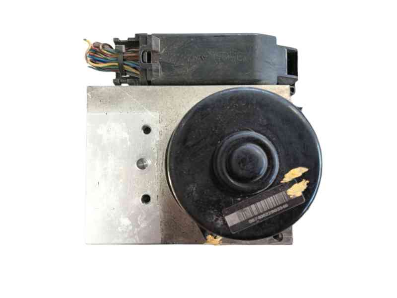 Recambio de abs para mercedes-benz clase c (w203) c 220 cdi (203.008) referencia OEM IAM 0034319312  