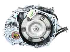 Recambio de caja cambios para saab 9-3 (ys3f, e79, d79, d75) 1.9 tid referencia OEM IAM   