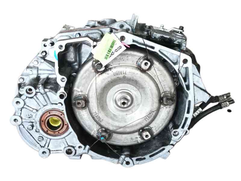 Recambio de caja cambios para saab 9-3 (ys3f, e79, d79, d75) 1.9 tid referencia OEM IAM   