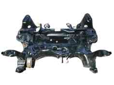 Recambio de puente delantero para volvo xc40 (536) d3 polestar referencia OEM IAM 32221858 P001096 P003AB1