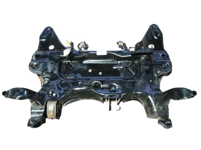 Recambio de puente delantero para volvo xc40 (536) d3 polestar referencia OEM IAM 32221858 P001096 P003AB1