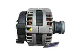 Recambio de alternador para audi a3 sportback (8ya, 8yf) 35 tdi referencia OEM IAM 05L903026B 05L903028H 
