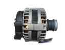 ALTERNADOR 5L903028H EL6140FB 05L903028A