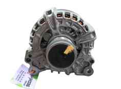 Recambio de alternador para audi a3 sportback (8ya, 8yf) 35 tdi referencia OEM IAM 05L903026B 05L903028H  2