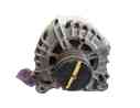 ALTERNADOR 03L903023 TG14C03 03L903023A