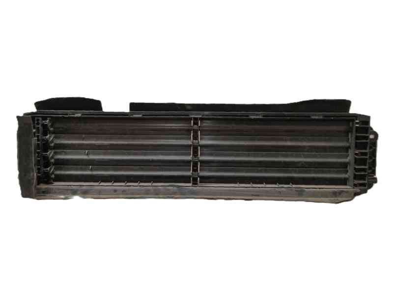 Recambio de rejilla delantera para audi a3 sportback (8ya, 8yf) 35 tdi referencia OEM IAM 5WA122323  