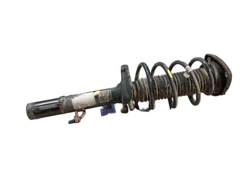 Recambio de amortiguador delantero derecho para volvo xc40 (536) d3 polestar referencia OEM IAM   