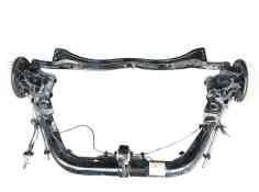 Recambio de puente trasero para smart forfour hatchback (453) 0.9 (453.044, 453.053) referencia OEM IAM  A4533507800 
