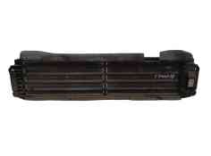 Recambio de rejilla delantera para audi a3 sportback (8ya, 8yf) 35 tdi referencia OEM IAM 5WA122323 2424351683 