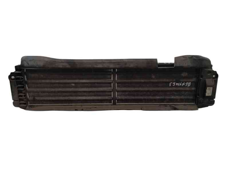 Recambio de rejilla delantera para audi a3 sportback (8ya, 8yf) 35 tdi referencia OEM IAM 5WA122323 2424351683 