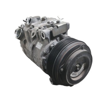 COMPRESOR AIRE ACONDICIONADO 6SBU14C 4472601850