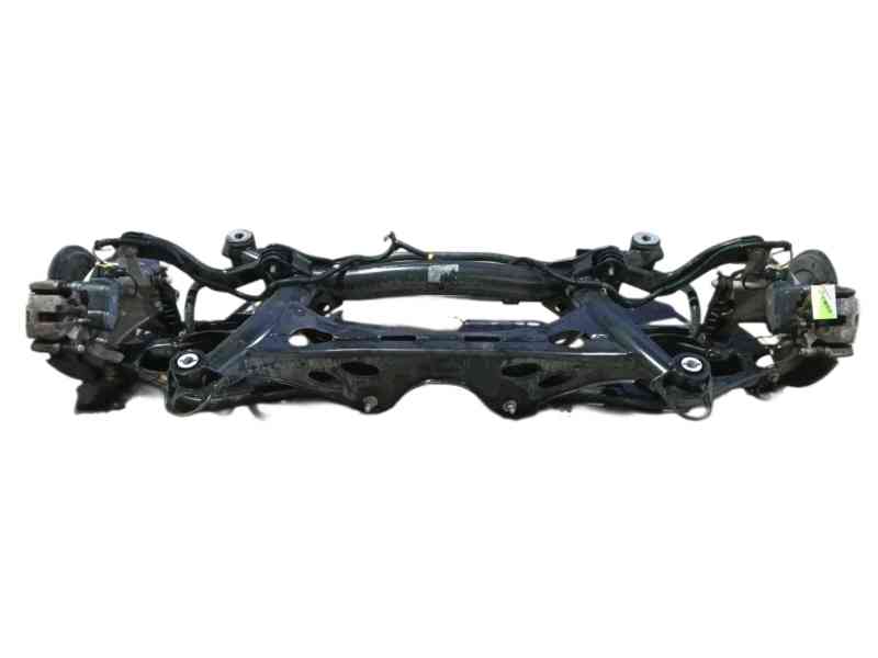 Recambio de puente trasero para volvo xc40 (536) d3 polestar referencia OEM IAM   
