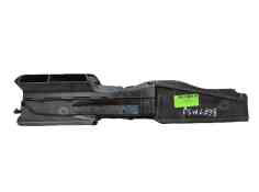 Recambio de canalizador aire para audi a3 sportback (8ya, 8yf) 35 tdi referencia OEM IAM 5Q0129254K 5Q0129254E 5Q0129254K 2