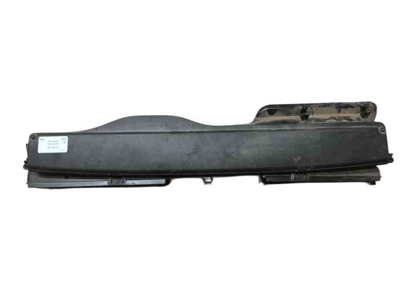 Recambio de canalizador aire para audi a3 sportback (8ya, 8yf) 35 tdi referencia OEM IAM 5Q0129254K 5Q0129254E 5Q0129254K